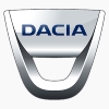 Serwis Dacia
